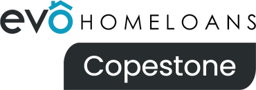 evo Copestone - Bond Origination & Home Loans Expert in Cape Town